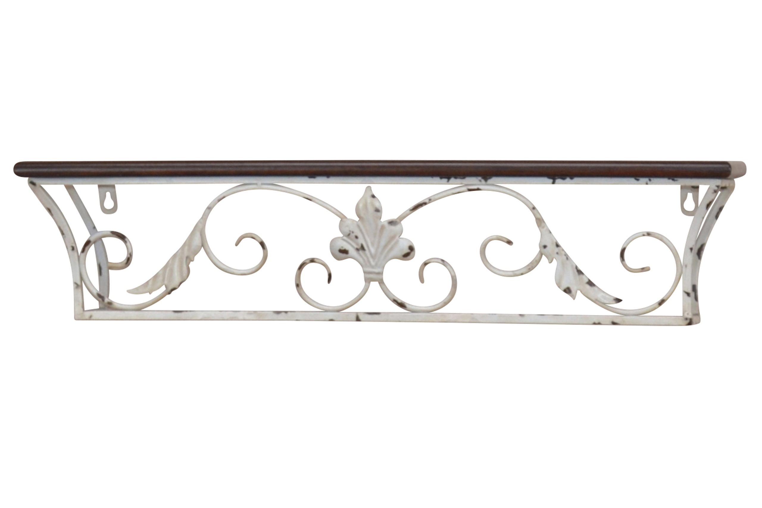 möbel direkt online Wandkonsole Doren