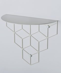 möbel direkt online Wandkonsole Stiga