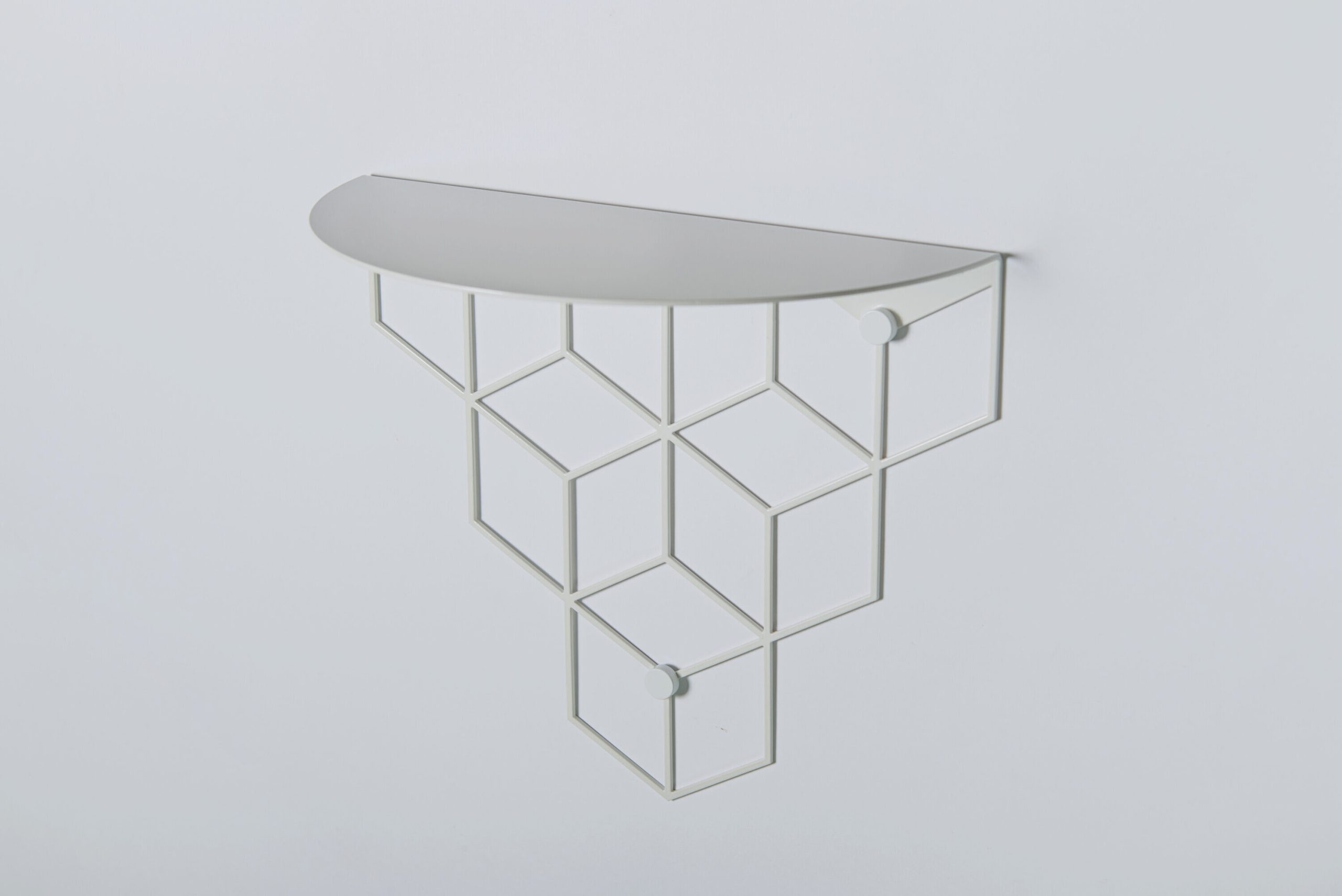 möbel direkt online Wandkonsole Stiga