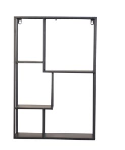 möbel direkt online Wandregal Carola