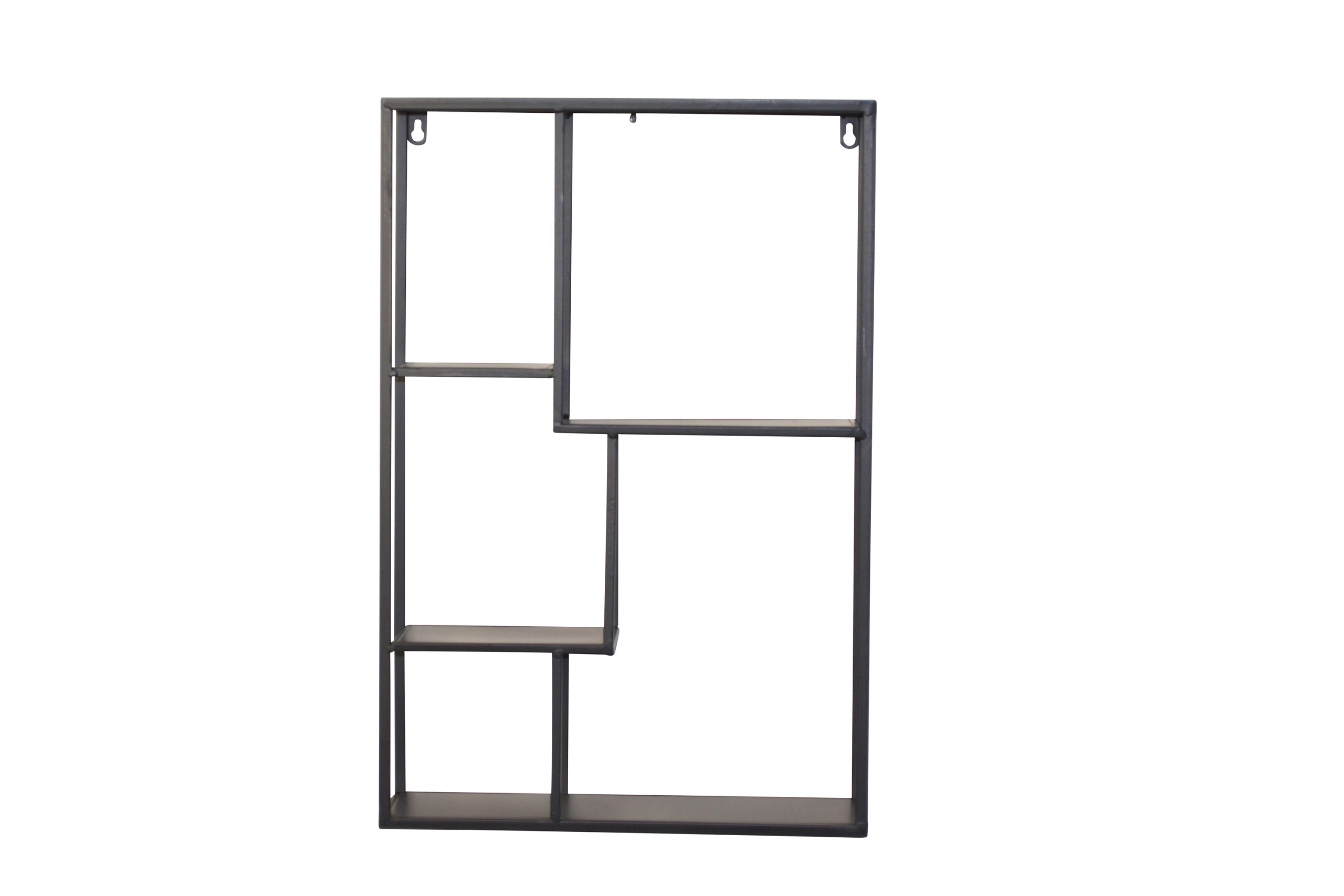 möbel direkt online Wandregal Carola