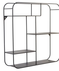 möbel direkt online Wandregal Luisa