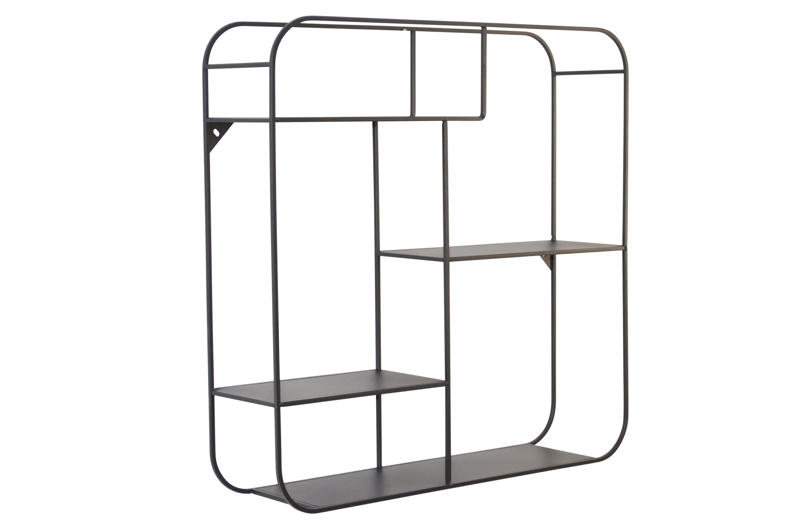 möbel direkt online Wandregal Luisa