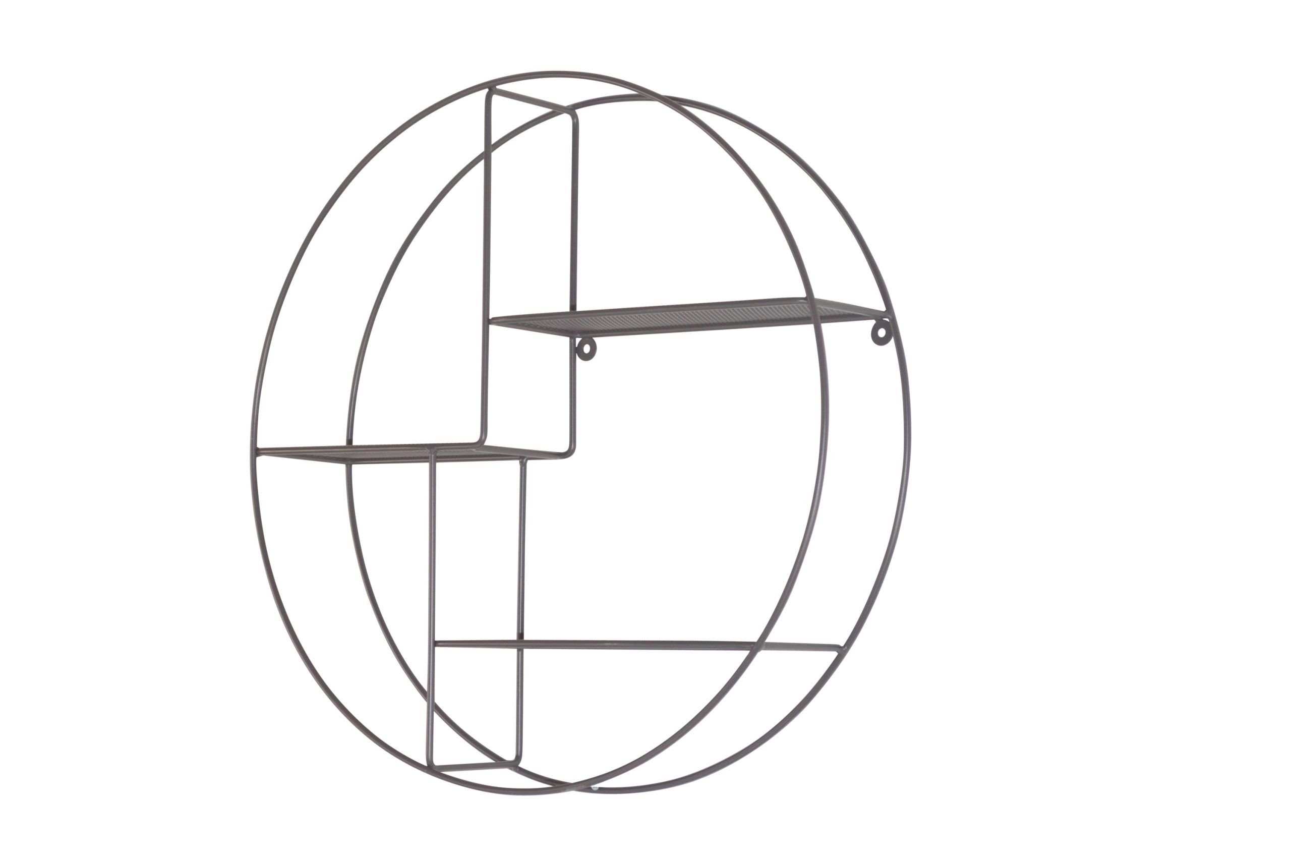 möbel direkt online Wandregal Pascal