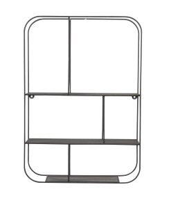 möbel direkt online Wandregal Pia