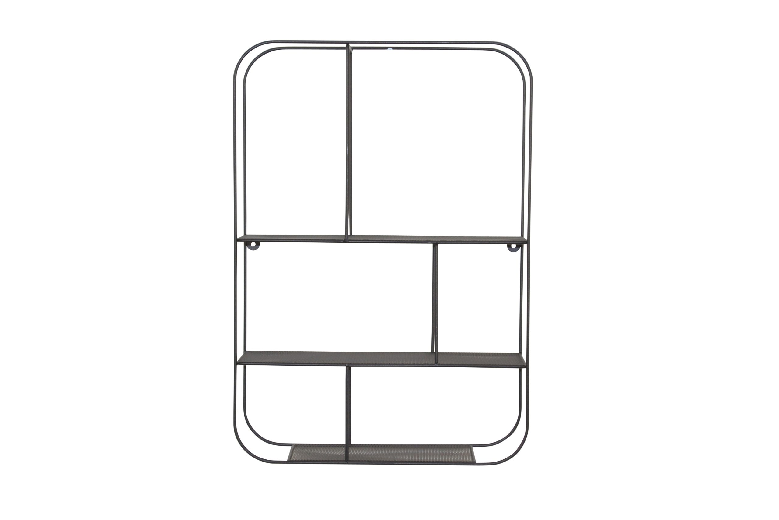 möbel direkt online Wandregal Pia