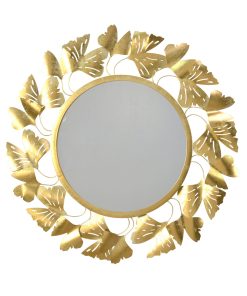 möbel direkt online Wandspiegel Jasmin