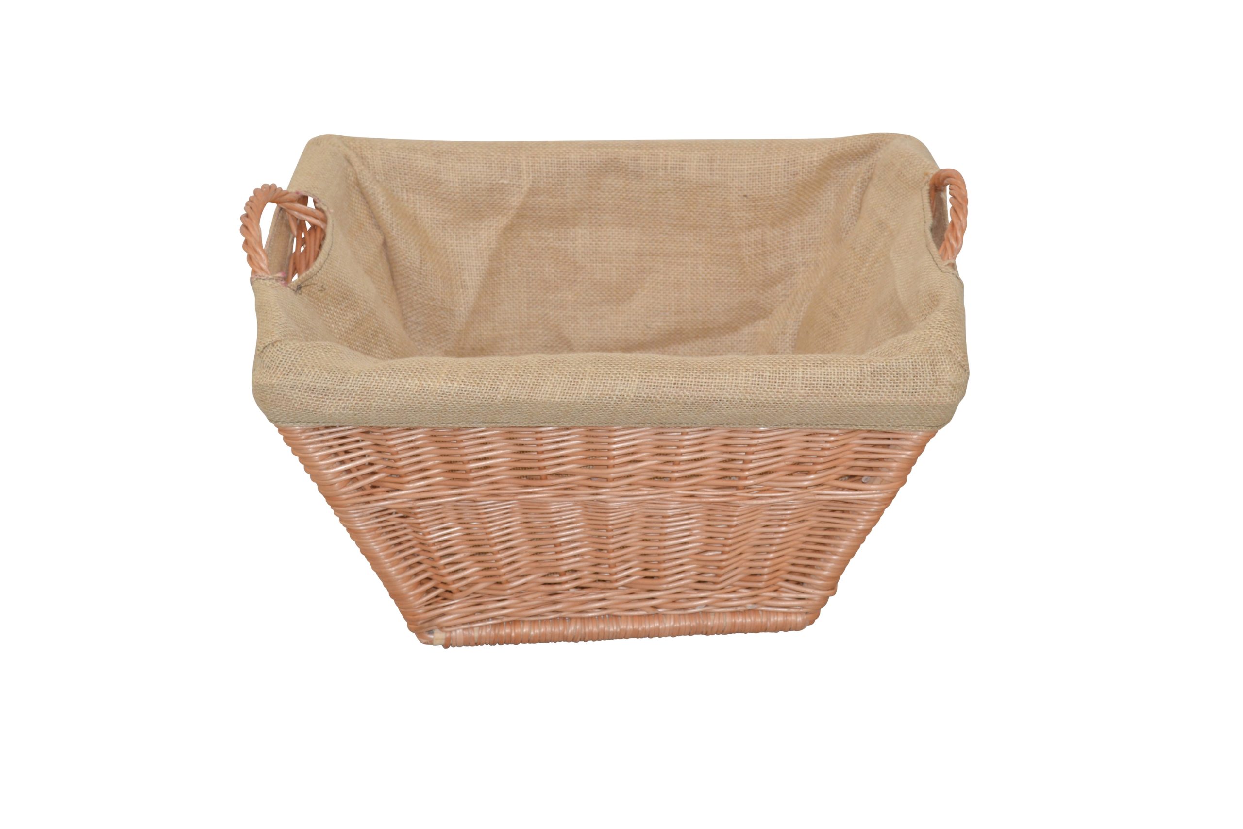 möbel direkt online Weidenkorb Ramona