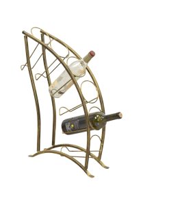 möbel direkt online Weinregal Lydia