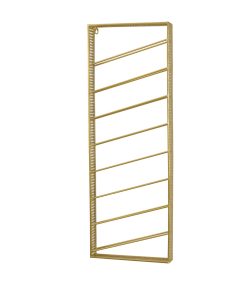 möbel direkt online Weinregal Sascha