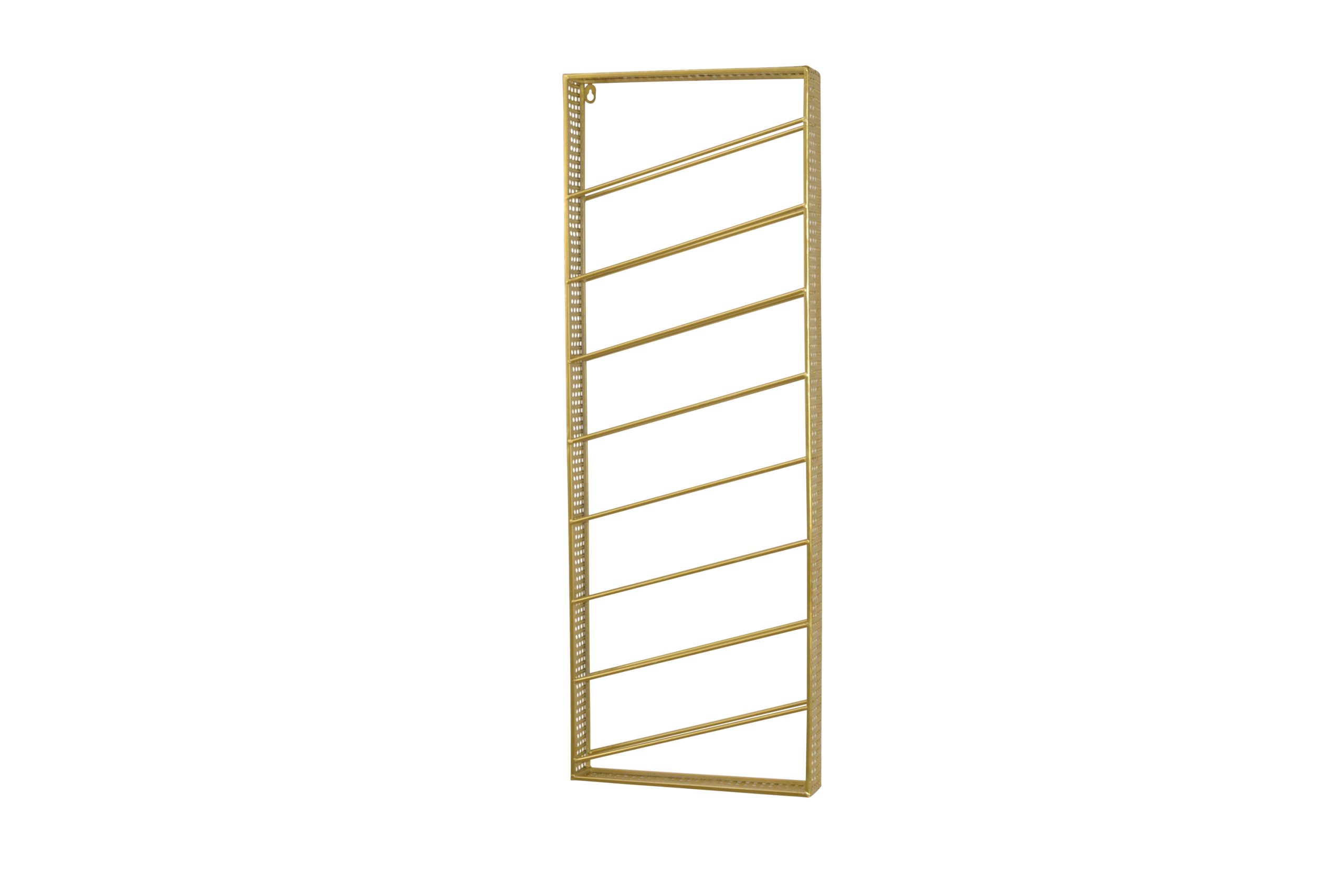 möbel direkt online Weinregal Sascha