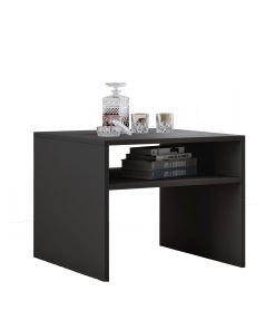 nonjoo. Beistelltisch "Ivana 2" versch. Farben