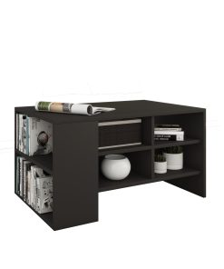 nonjoo. Couchtisch "Milo" versch. Farben