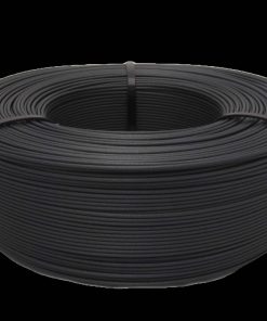 purefil ASA CF10 schwarz 1kg 1.75mm Refill
