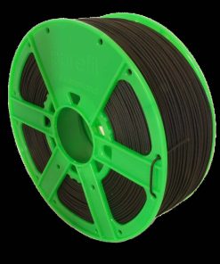 purefil HDPE GF20 schwarz 1kg 1.75mm