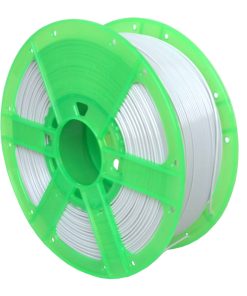 purefil PETG lichtgrau 1kg 1.75mm