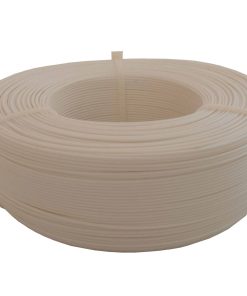 purefil PLA reinweiss matt 1kg 1.75mm Refill