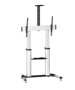 reflecta TV Stand 100VC-Shelf