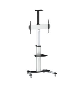 reflecta TV Stand 70VC-Shelf