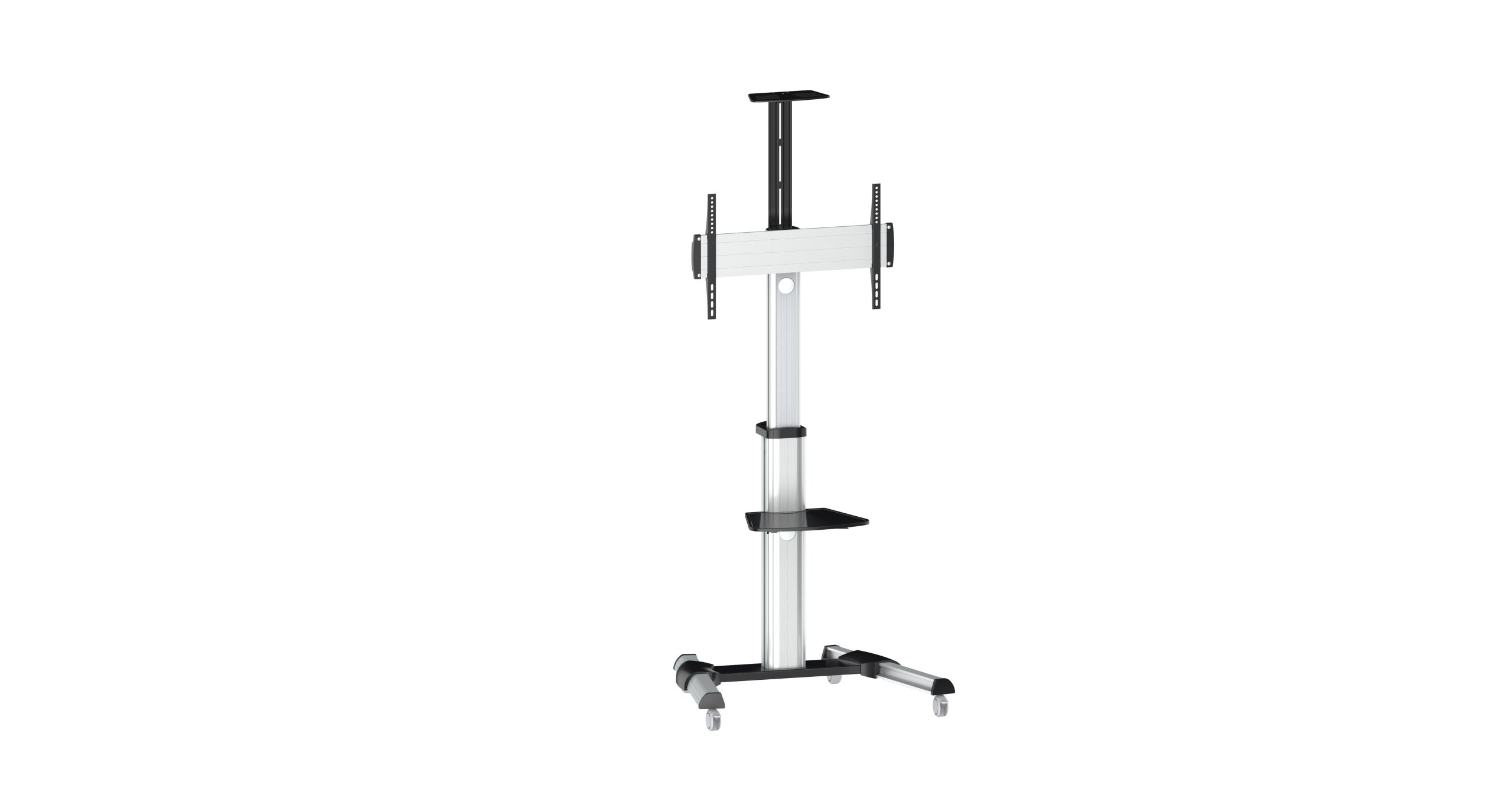 reflecta TV Stand 70VC-Shelf