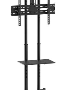 reflecta TV Stand 70VCE-Shelf