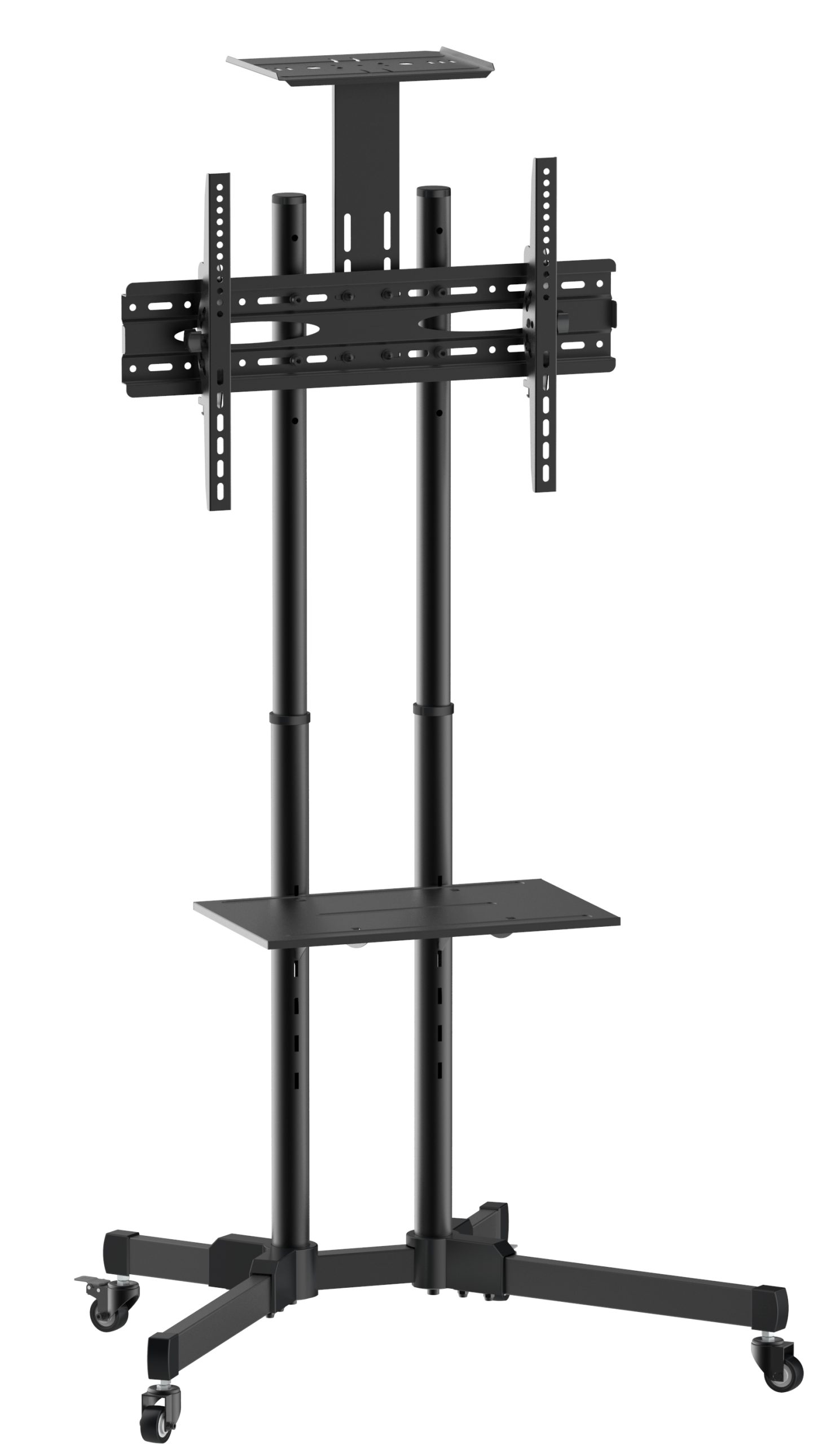 reflecta TV Stand 70VCE-Shelf