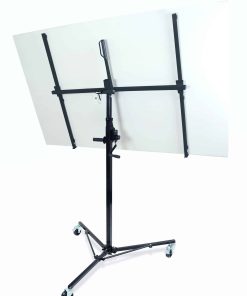 rikta Plattenhebelift 155 cm - 300 cm