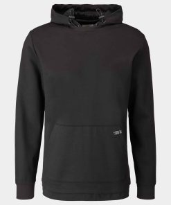 s.Oliver Hoodie Kapuzensweatshirt