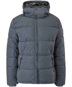 s.Oliver Jacke Steppjacke