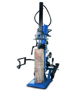 scheppach Holzspalter HL2550GM