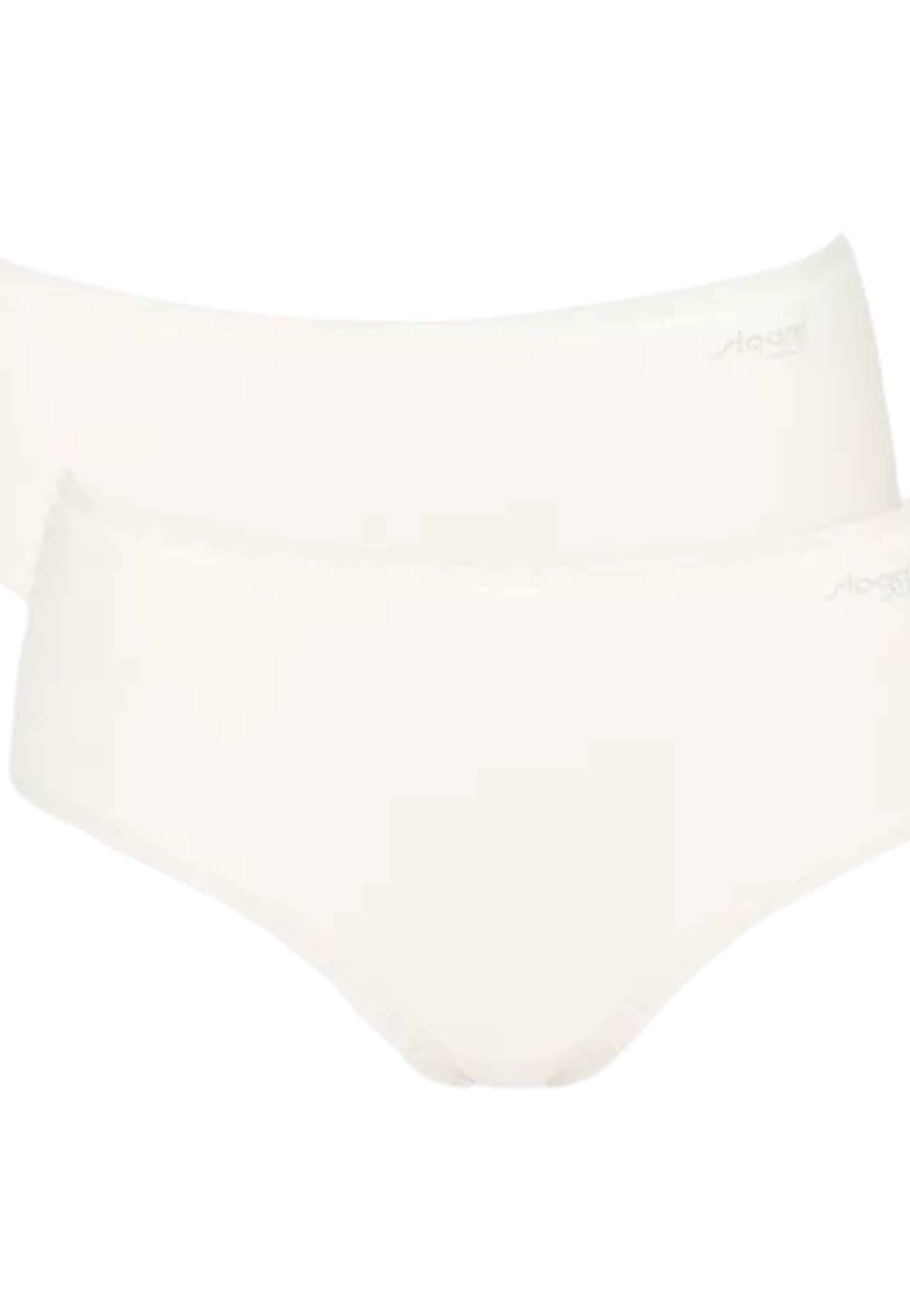 sloggi Unterhose GO MIDI Damen-Slip