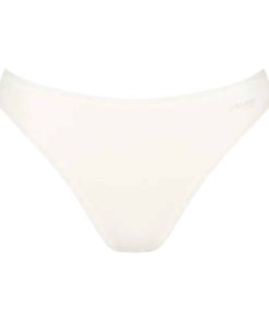 sloggi Unterhose GO TAI Damen-Slip