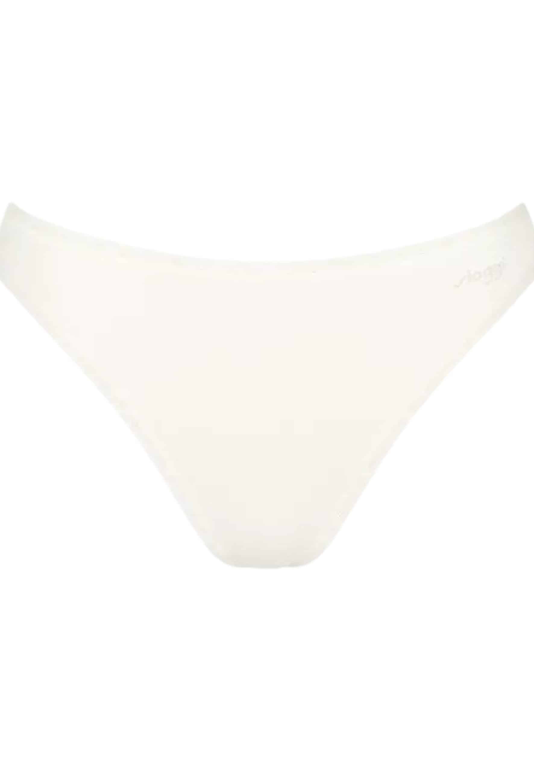 sloggi Unterhose GO TAI Damen-Slip