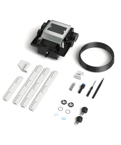 xTool Air Assist Set für M1 Laser