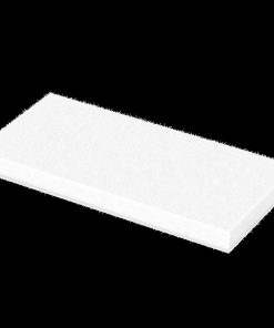 xTool Ersatzfilter Kit für xTool Abluftfilter